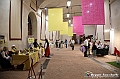 VBS_6265 - Pasqua è Reale 2024